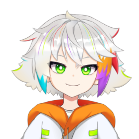ZaruVT